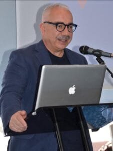 Notizie Sportive