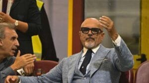 Notizie Sportive