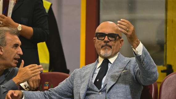 67e64c5313ea75a7c92122ab07095097-94427-oooz0000