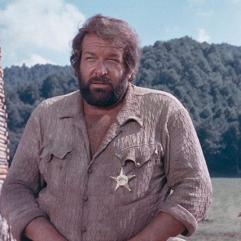 BUD-SHERIFF-STAR_2 Bud Spencer