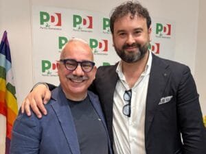 Notizie Sportive