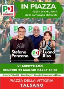 Notizie Sportive