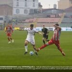 Cremonese Calcio