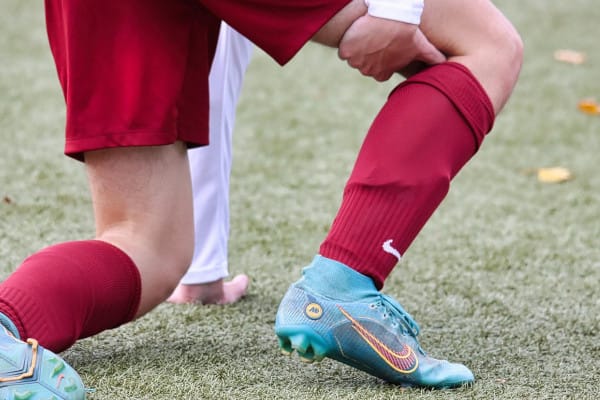 Discussioni allenatori dirigenze