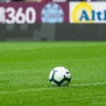 Fiorentina, la posizione di Grosso da valutare, tra contratto e Vanoli