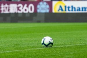 Fiorentina, la posizione di Grosso da valutare, tra contratto e Vanoli
