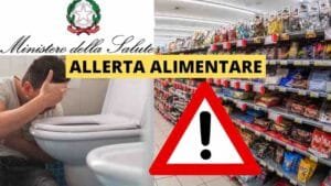 Notizie Sportive