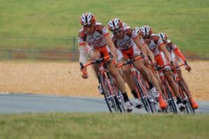 Notizie Sportive