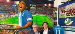 rastelli