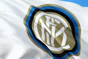 Notizie Sportive