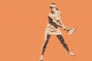 Notizie Sportive