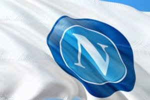 Notizie Sportive