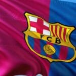 Clàsico Barcellona Real Madrid