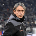 Pippo Inzaghi