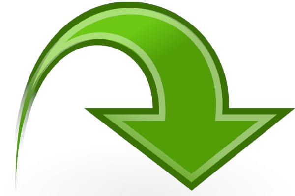 Retrocessioni squadre di calcio