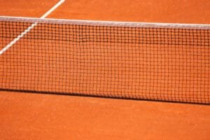 Notizie Sportive