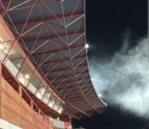 Notizie Sportive