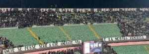 Notizie Sportive