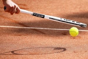 Notizie Sportive