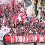 4 maggio 2025