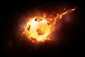 Notizie Sportive