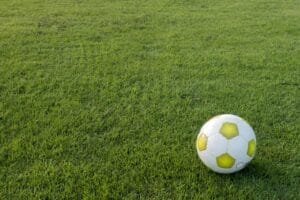 Notizie Sportive