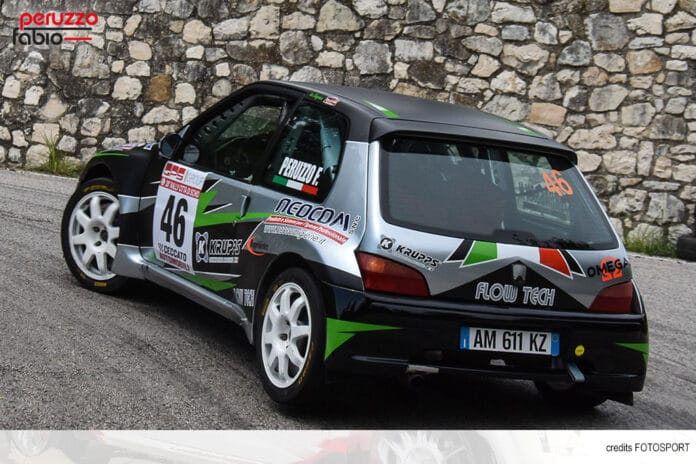 Due Valli, scatta il 2025 di Peruzzo Due Valli, scatta il 2025 di Peruzzo