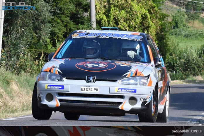 Bonfadini cambia zona, via verso la CRZ sei Bonfadini cambia zona, via verso la CRZ sei