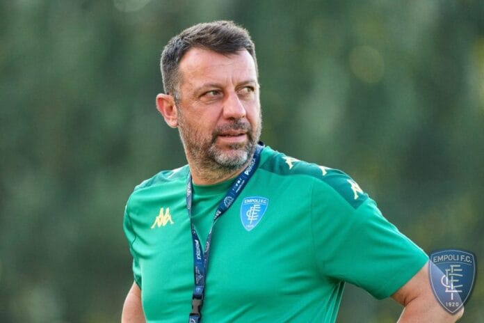 roberto-daversa-allenatore-1024x682