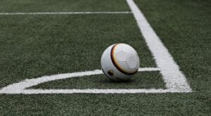 Notizie Sportive