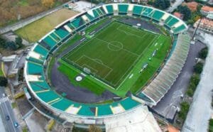 Notizie Sportive