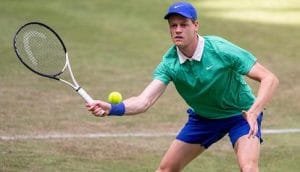 Notizie Sportive