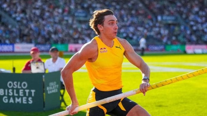 191818764-254b9d3f-978d-469b-9586-c6aa56cbec6b