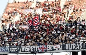 Notizie Sportive
