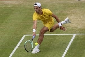 Notizie Sportive
