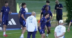 Notizie Sportive