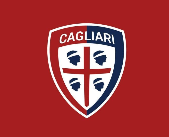 27483860-cagliari-club-logo-simbolo-serie-un-calcio-calcio-italia-astratto-design-vettore-illustrazione-con-rosso-sfondo-gratuito-vettoriale Verona Cagliari