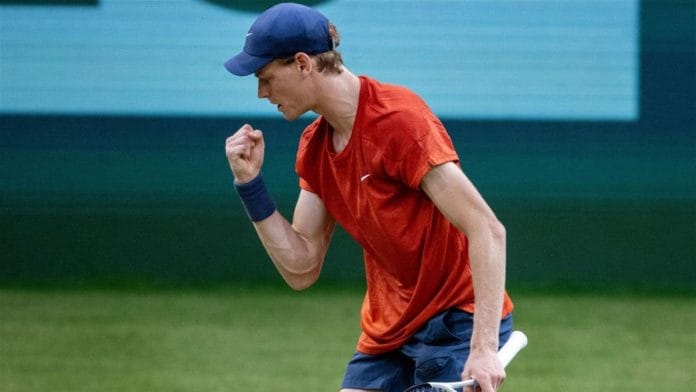 3991307-81001848-2560-1440