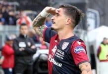 Il Cagliari prepara due cessioni per poi acquistare Cagliari salvo