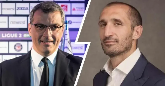 5fde8da8-3b0f-4f22-97b6-8e252b703a28