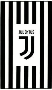 Colpo Juventus