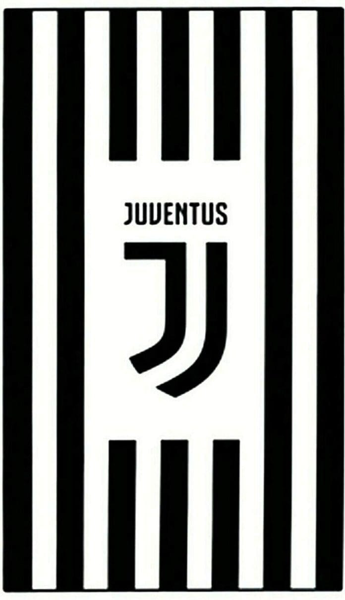 61mDXUPg7kL Colpo Juventus