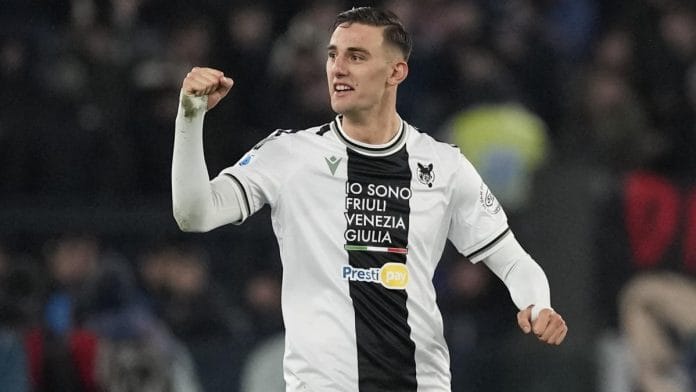 665c1effdb9f8 Lucca Napoli