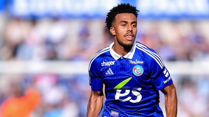 75439c70-29b5-11f0-8c66-ebf25fc2cfef