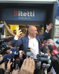 Notizie Sportive