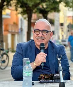 Notizie Sportive