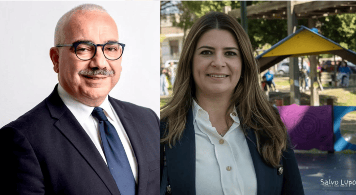 Borraccino Palombella