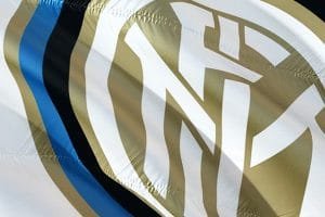 Notizie Sportive