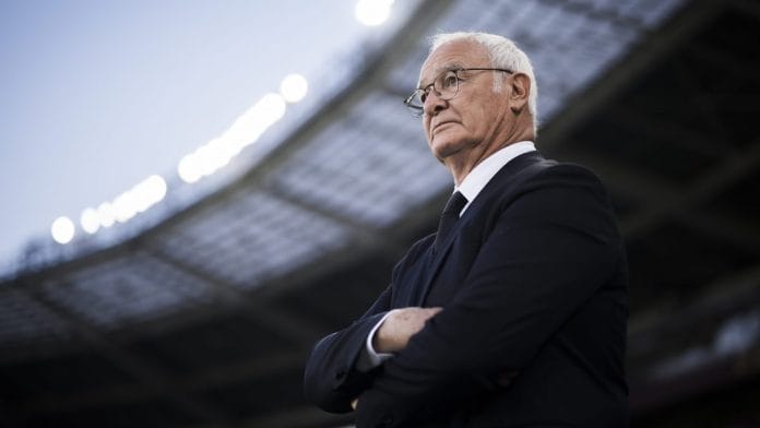 Claudio-Ranieri-nuovo-CT-nazionale-Italia-doppio-incarico-roma-telefonata-Gravina-FIGC-Friedkin-cosa-manca-si-ufficialita-dopo-Spalletti-1200x675