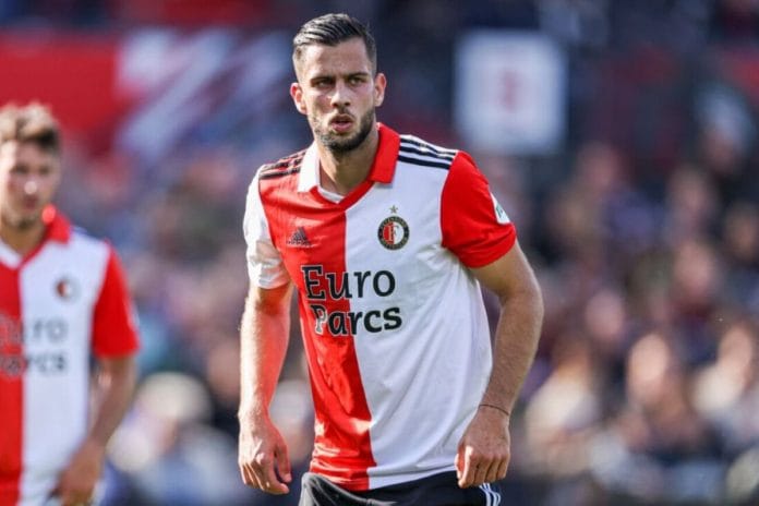 David-Hancko-Feyenoord-transfer-1200x800-1 Offerta per Hancko